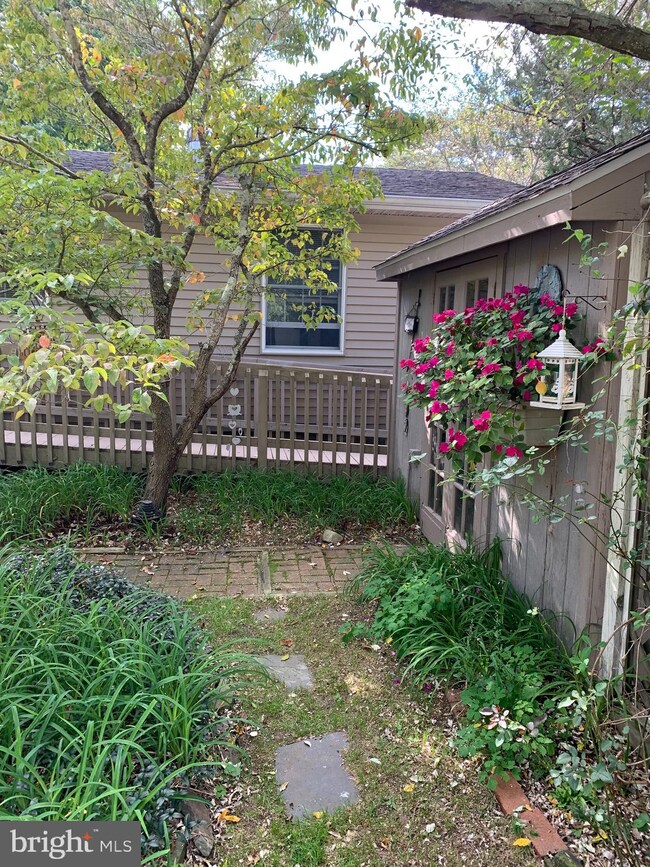 248 Forge Rd, West Creek, NJ 08092 - photo 5