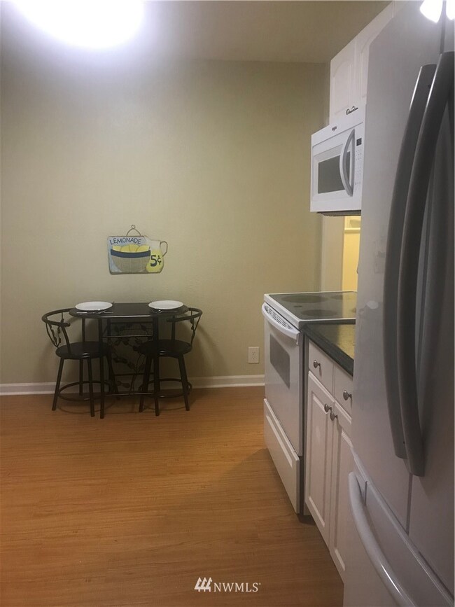 551 19th Ave, Longview, WA 98632 - photo 7