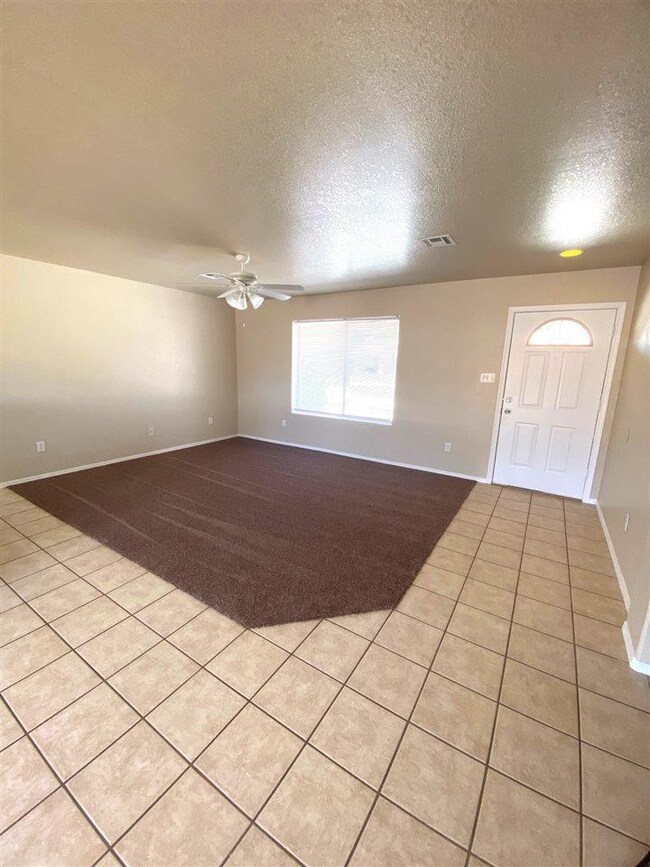 10351 E 38th St, Yuma, AZ 85365 - photo 2