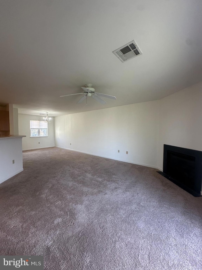 211 Sparrow Rd, Hummelstown, PA 17036 - photo 3