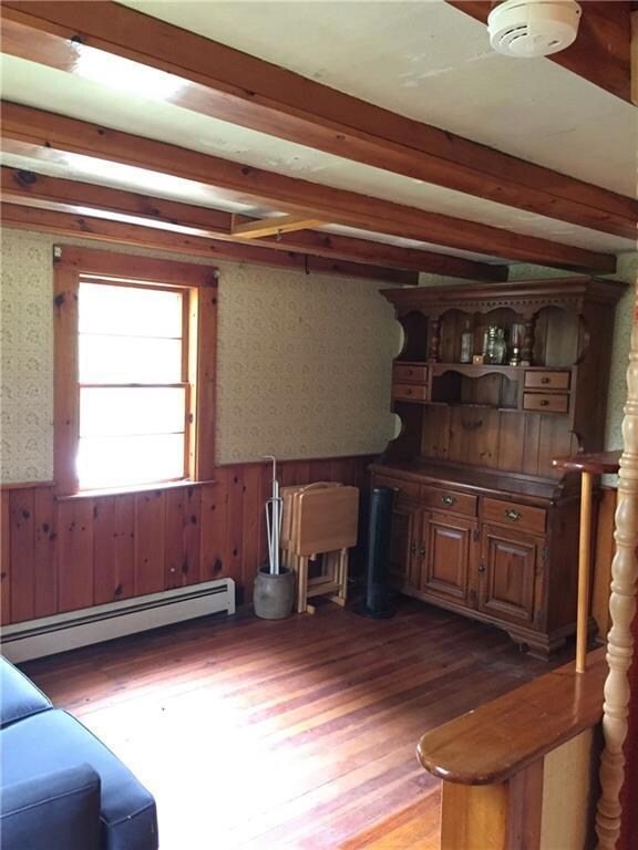 71 Governor Hill Rd, Eliot, ME 03903 - photo 6