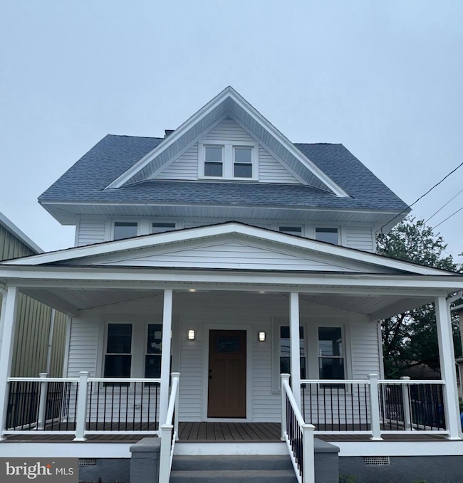 3 N Grove Ave, National Park, NJ 08063 - photo 2