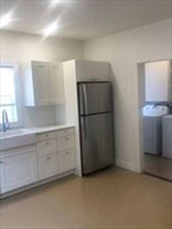 14 Charnwood Rd unit 1, Somerville, MA 02144 - photo 6