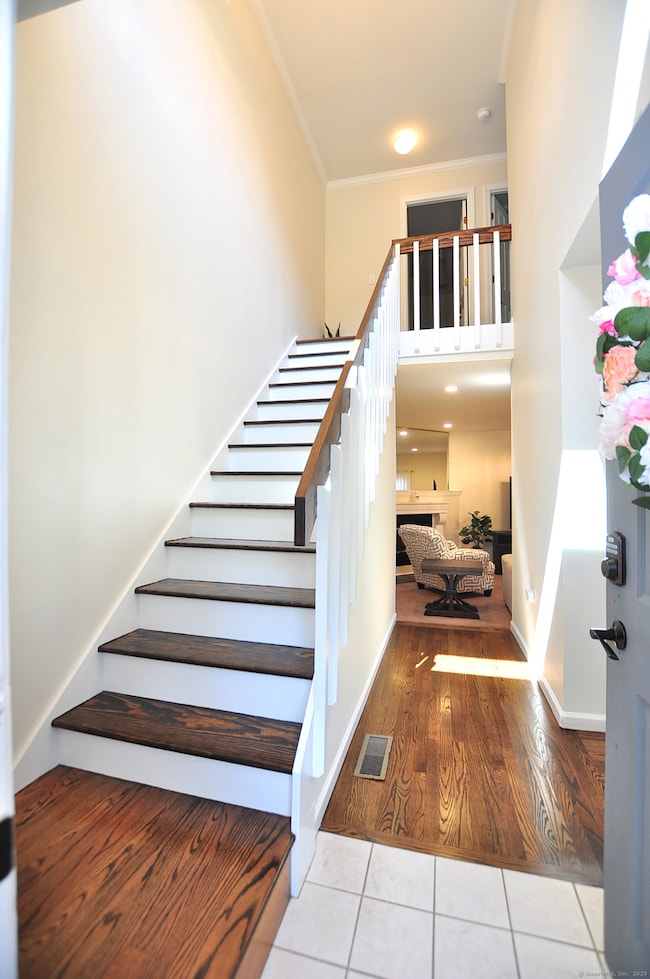 2201 Mill Pond Dr unit 2201, South Windsor, CT 06074 - photo 5