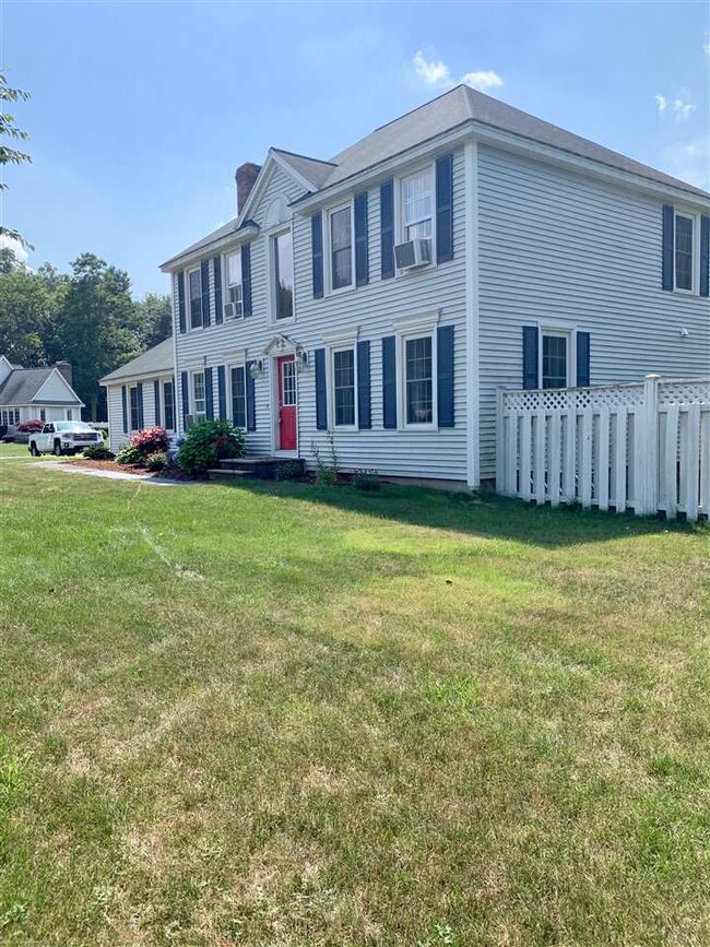 2 Equestrian Rd, Salem, NH 03079 - photo 6