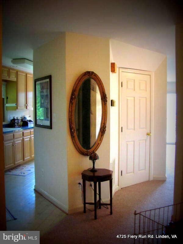 4725 Fiery Run Rd, Linden, VA 22642 - photo 4