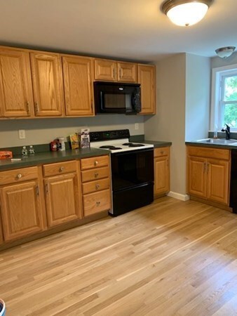 74 Elm St unit 2, Stoneham, MA 02180 - photo 3