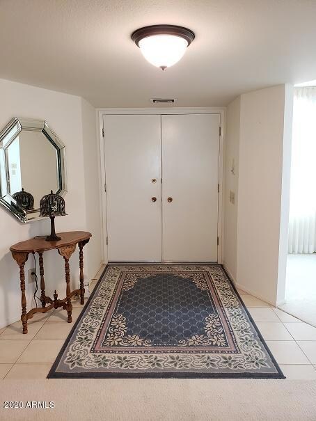 17623 N Lindgren Ave, Sun City, AZ 85373 - photo 6