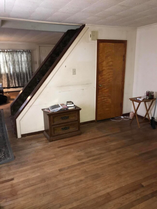 1116/1118 Eynon St, Scranton, PA 18504 - photo 5