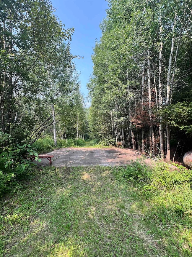 5445 Little Marais Rd, Finland, MN 55603 - photo 3