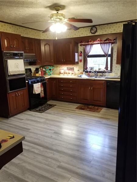 2526 Old Us 119 Hwy S, Homer City, PA 15748 - photo 4