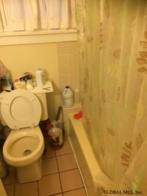 709 Washington Ave, Albany, NY 12206 - photo 5