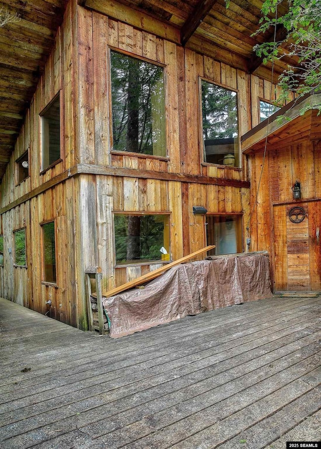 6205 N Douglas Hwy, Juneau, AK 99801 - photo 2