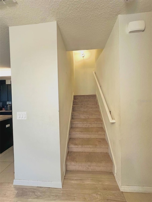 3640 Seneca Club Loop unit 46-103, Orlando, FL 32808 - photo 5