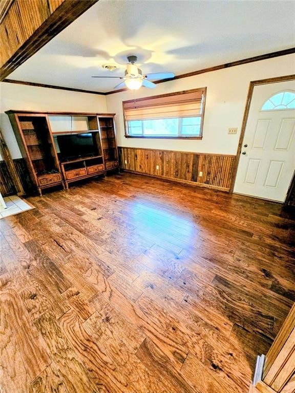 165 Dave Duck Rd, Jonesboro, LA 71251 - photo 6