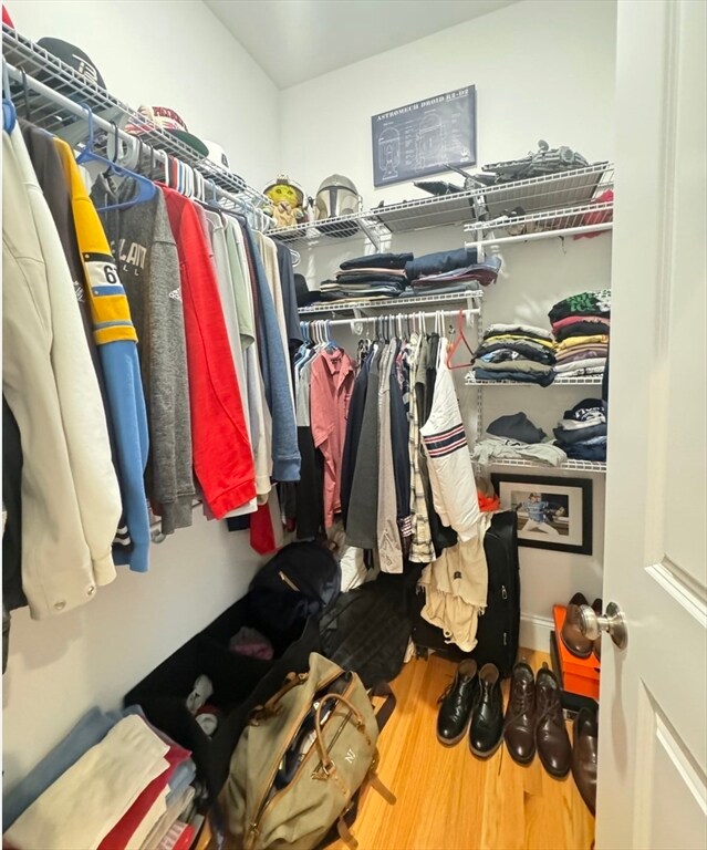 353 Dorchester St unit 3, Boston, MA 02127 - photo 7