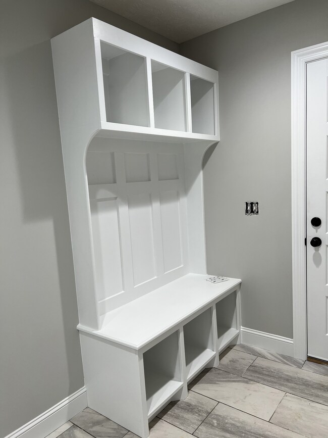 202 Graham Way, Shelbyville, TN 37160 - photo 7