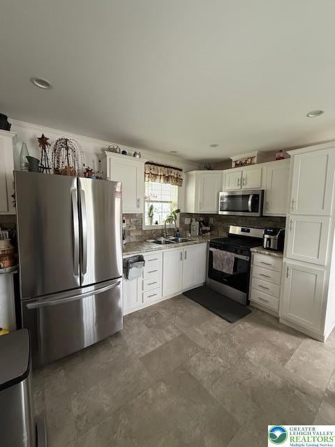 7468 Continental Cir, Trexlertown, PA 18087 - photo 5