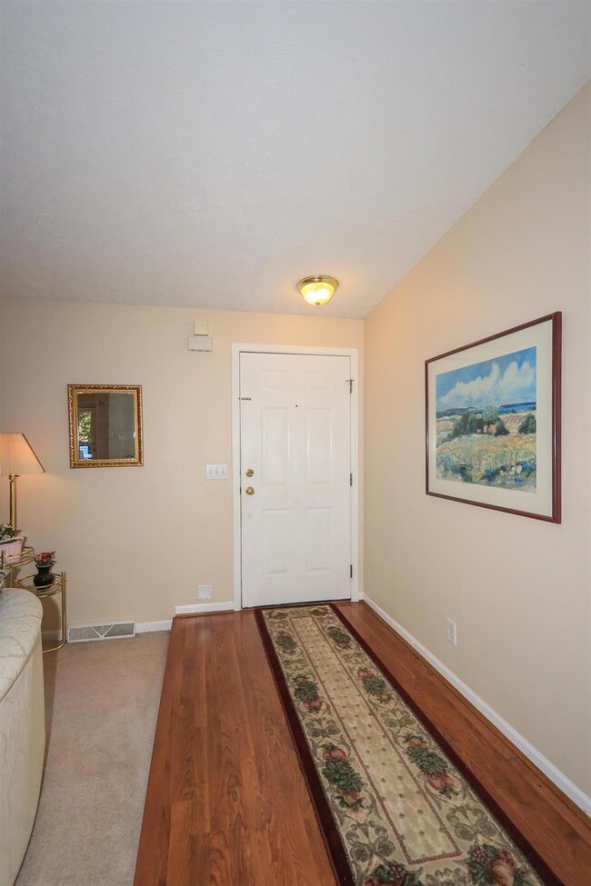 1207 Lorelei Dr, Fayetteville, OH 45118 - photo 4