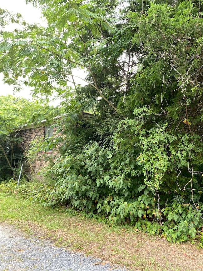 1760 Old Highway 6, Cross, SC 29436 - photo 3