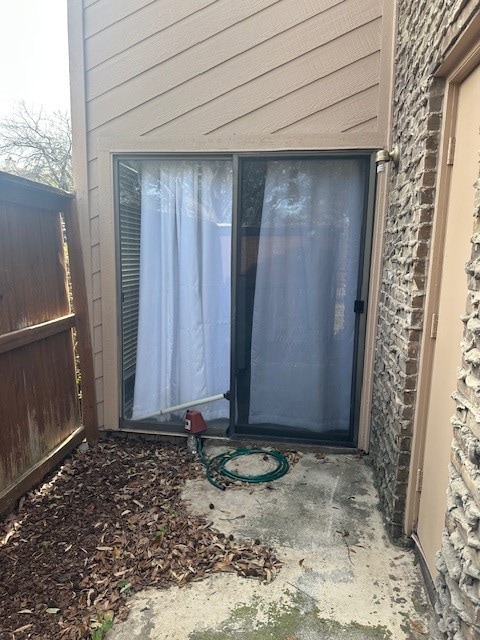 5626 Preston Oaks Rd unit 27B, Dallas, TX 75254 - photo 2