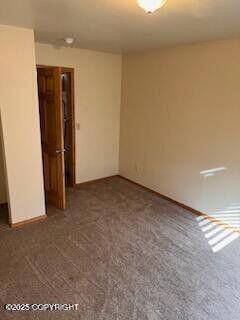 1082 W 26th Ave unit 15, Anchorage, AK 99503 - photo 7