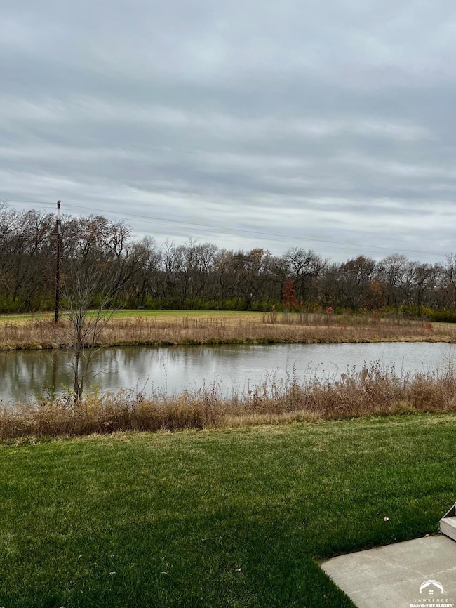 3239 Atchison Ave, Lawrence, KS 66047 - photo 4