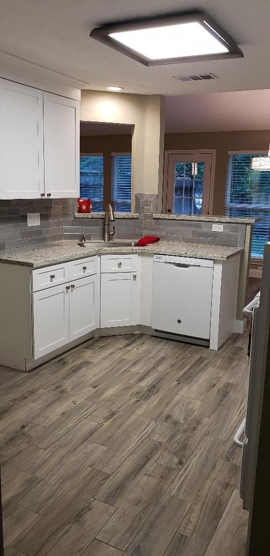 15427 Pebble Lake Dr, Houston, TX 77095 - photo 6