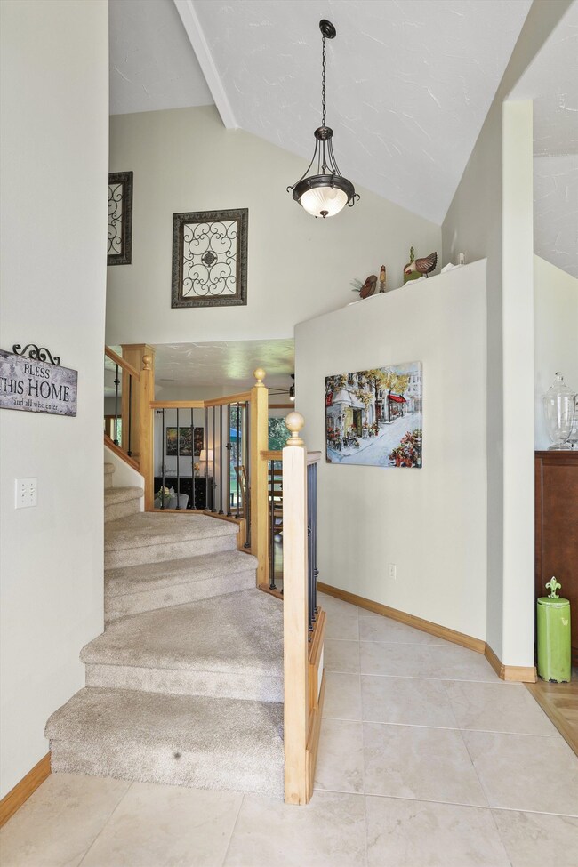 16920 N Mayfair Dr, Colbert, WA 99005 - photo 6