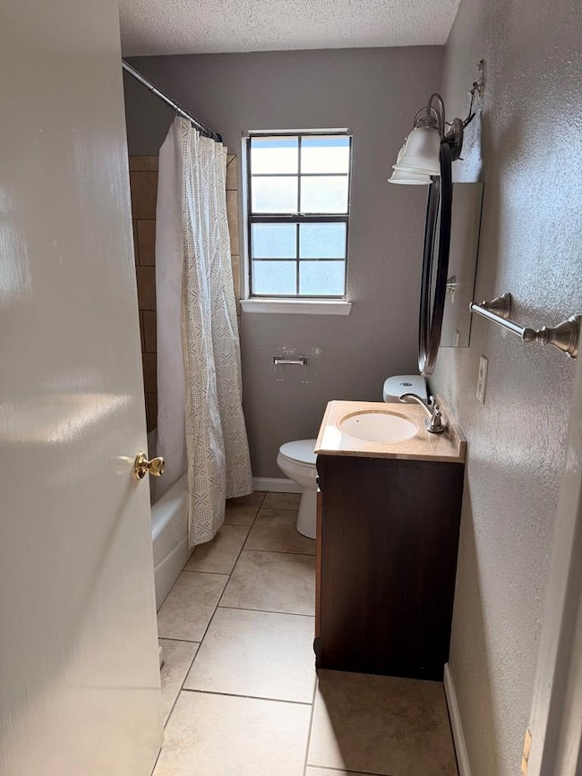 4303 St Andrews Dr unit B, Midland, TX 79707 - photo 5