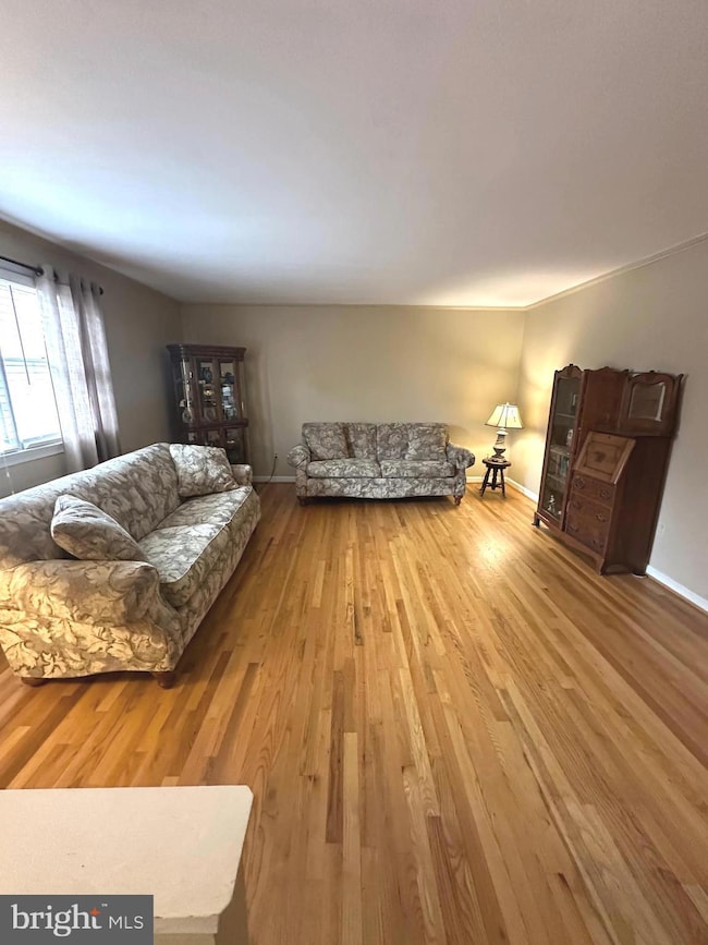 16512 Rolling Tree Rd, Accokeek, MD 20607 - photo 5