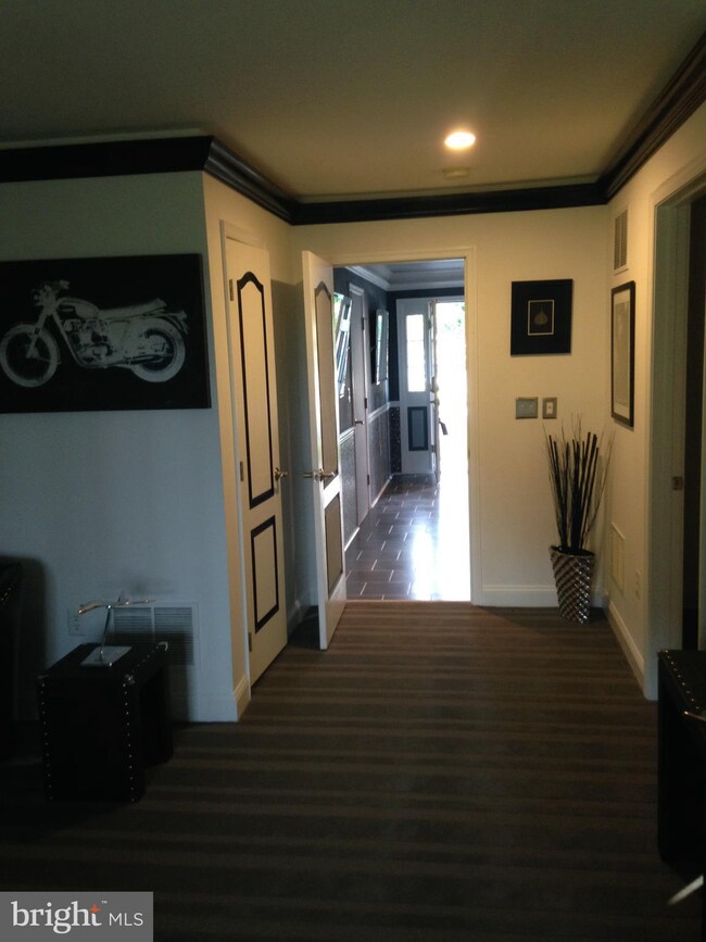 56 Millers Run, Delran, NJ 08075 - photo 5