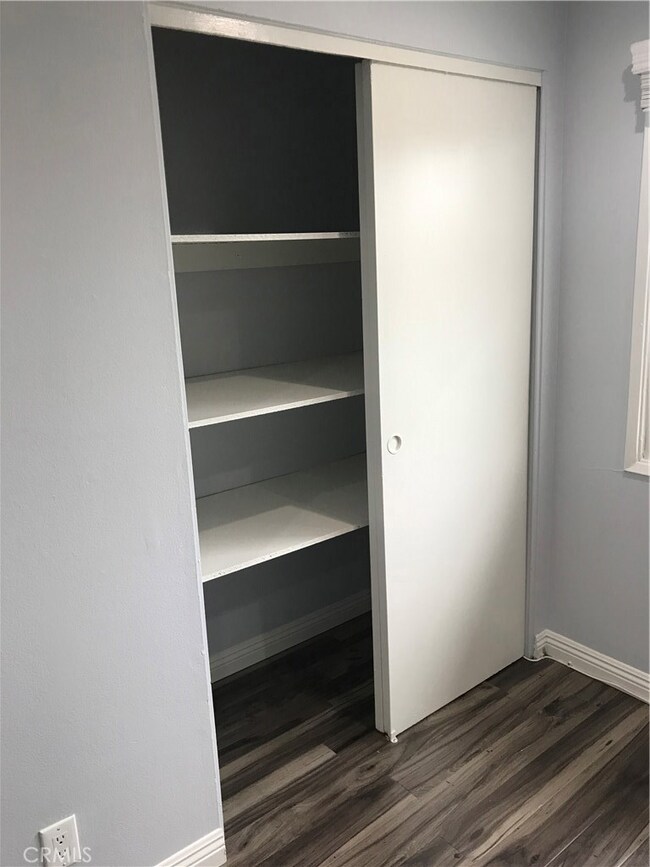 4900 Argyle Dr, Buena Park, CA 90621 - photo 5