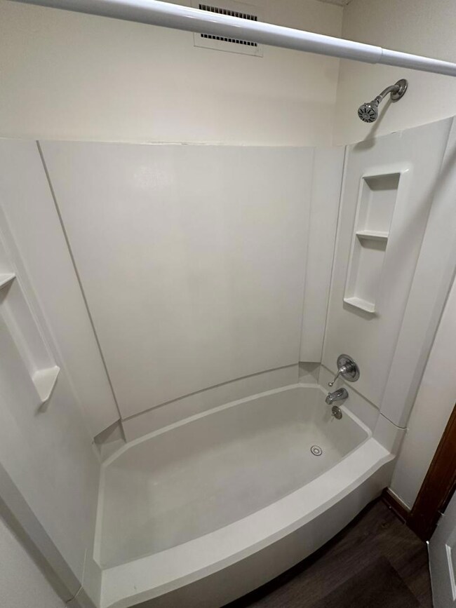 3502 Ivy Commons Dr unit 201, Raleigh, NC 27606 - photo 7