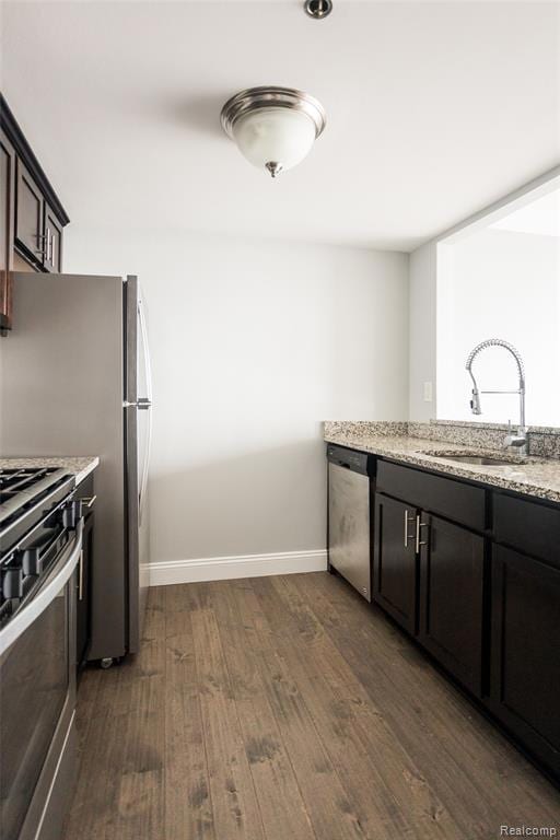 Great Lakes Tower unit 1208, Detroit, MI 48207 - photo 2