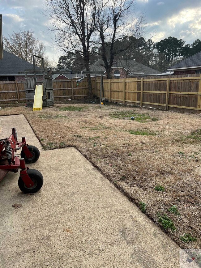 3015 Newport Ave, Texarkana, TX 75503 - photo 7