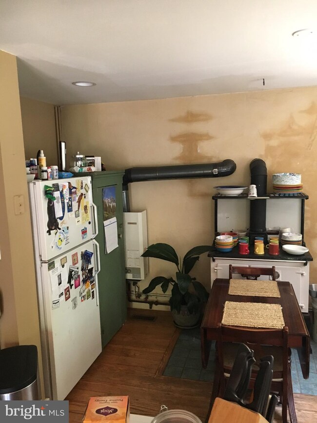 5055 Bust Head Rd, Broad Run, VA 20137 - photo 3