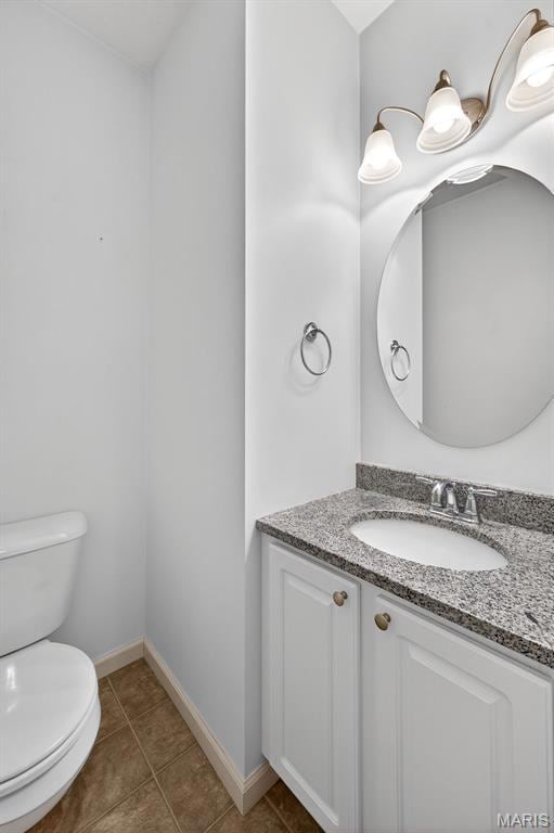 3275 Simeon Bunker St, Saint Charles, MO 63301 - photo 5