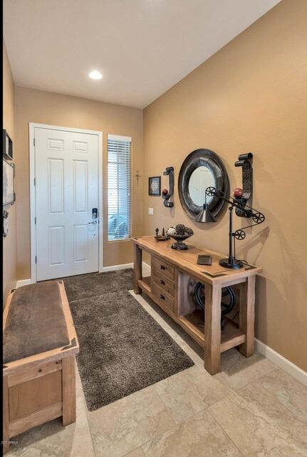 4447 S Squires Ln Gilbert AZ-MLS_Size-00