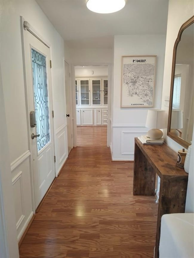 7810 12th Fairway Ln, Humble, TX 77346 - photo 4