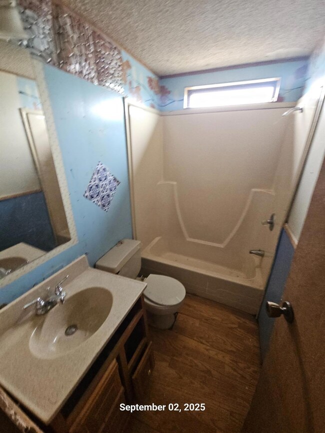 3850 Main St unit 23, Cottonwood, CA 96022 - photo 6