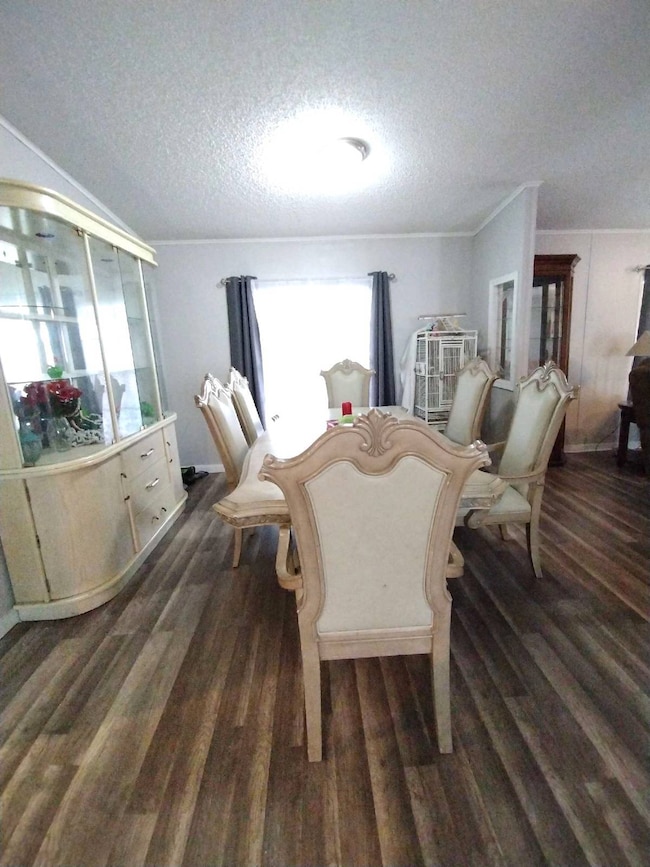 1123 Walt Williams Rd unit 98, Lakeland, FL 33809 - photo 7