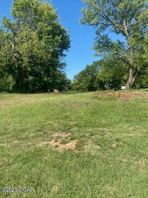 3508 N Rangeline Rd, Joplin, MO 64801 - photo 2