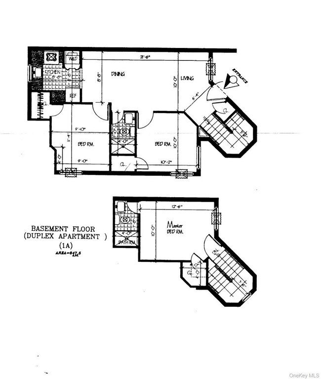 6315 Forest Ave unit 1A, Ridgewood, NY 11385 - photo 6