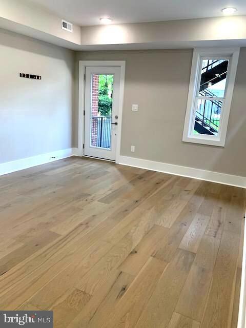 127 S Braddock St unit 201, Winchester, VA 22601 - photo 5