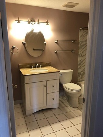 11 Walden Dr unit 15, Natick, MA 01760 - photo 6