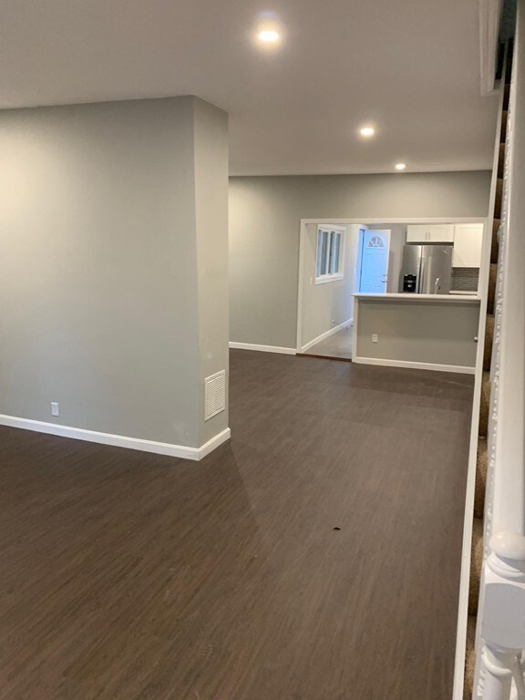 8 5th Ave unit 10, Haverhill, MA 01830 - photo 6