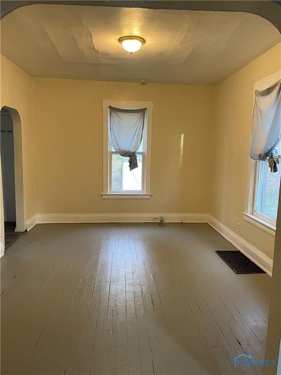 1440 Beecham St, Toledo, OH 43609 - photo 3