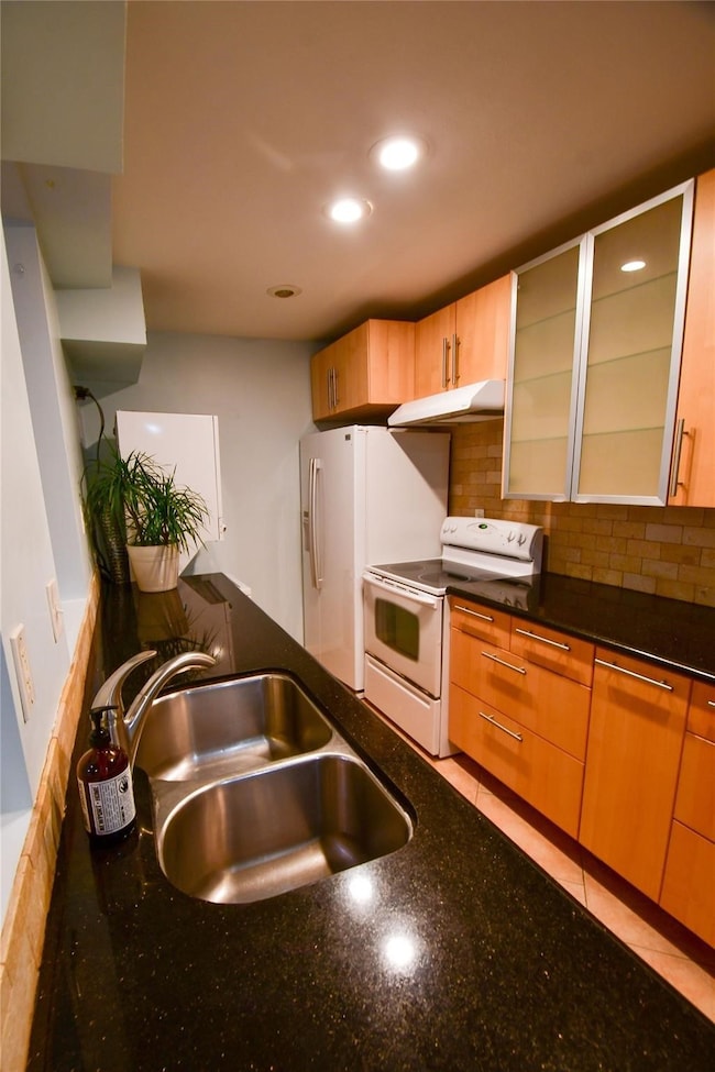 1601 S Shepherd Dr unit 141, Houston, TX 77019 - photo 5