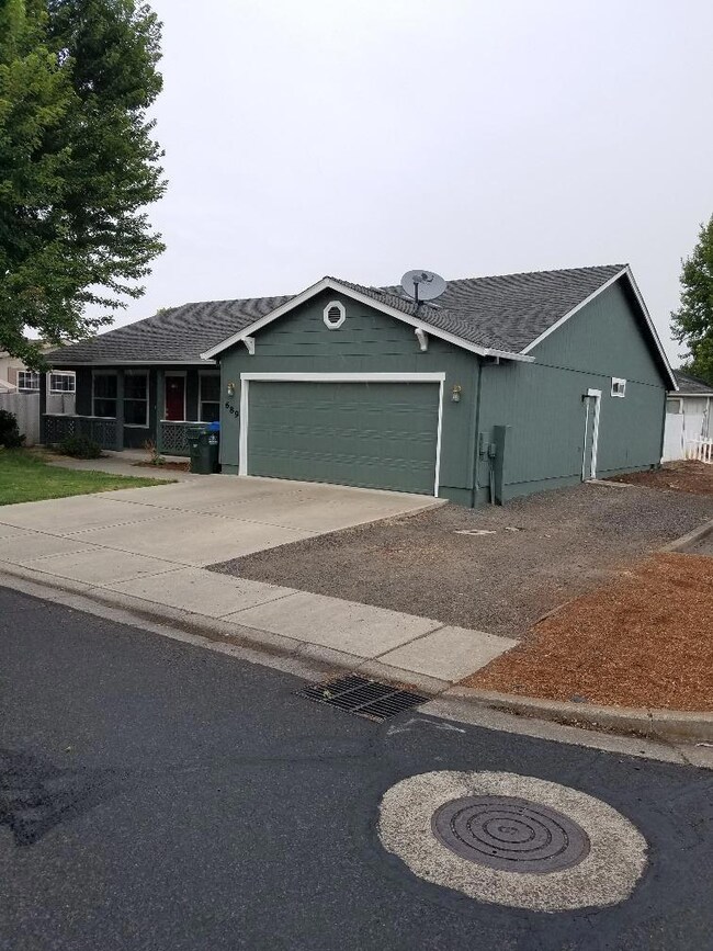 Additional Photo